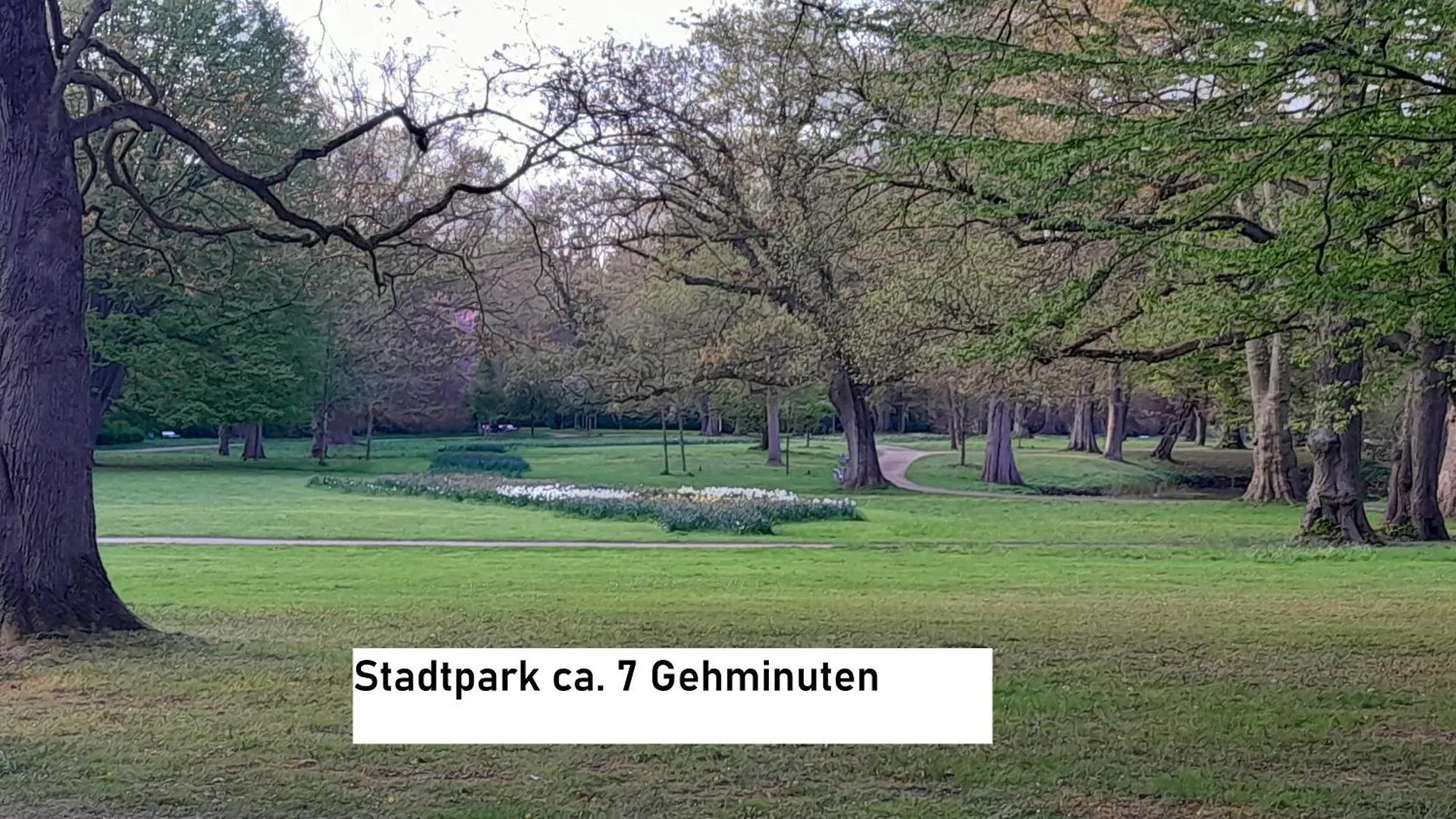 Pensionszimmer Melina Lübeck