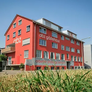 https://gstehaus-abz-stuttgart.stuttgart-hotel.com