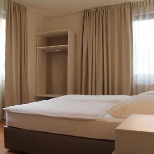 https://hotel-centro.stuttgart-hotel.com