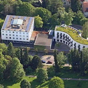 https://akademie-der-dioezese.stuttgart-hotel.com