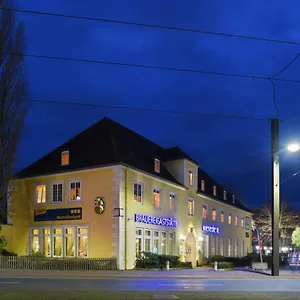 https://bednbudget-expo-hostel-dorms.hannover-hotel.net