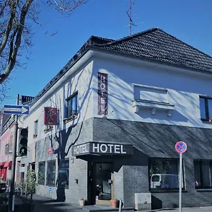 https://art-hotel-koln.dortmundhotels.net