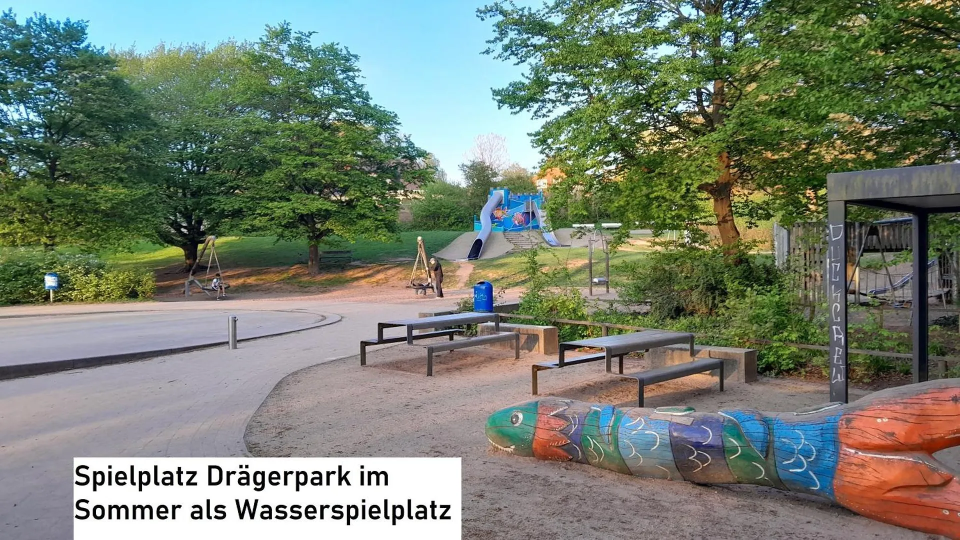 Pensionszimmer Melina Lübeck Tyskland