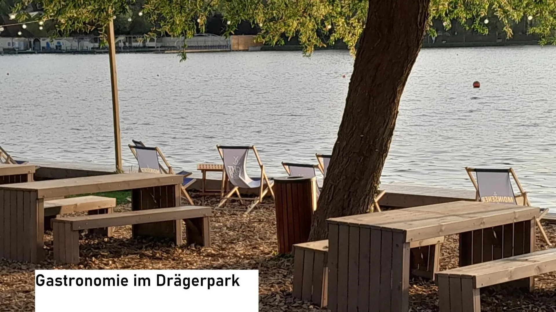 Pensionszimmer Melina Lübeck